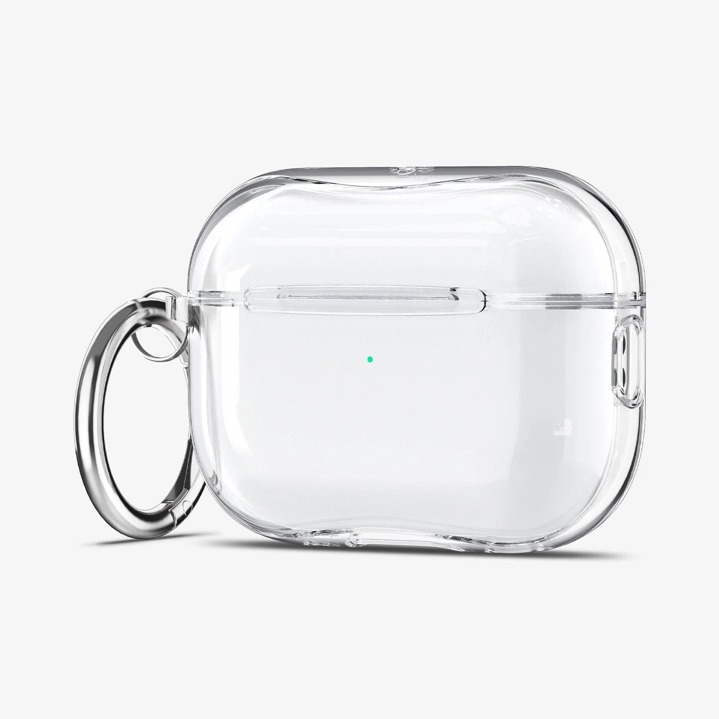 AirPods Series - Ultra Hybrid - Image 66