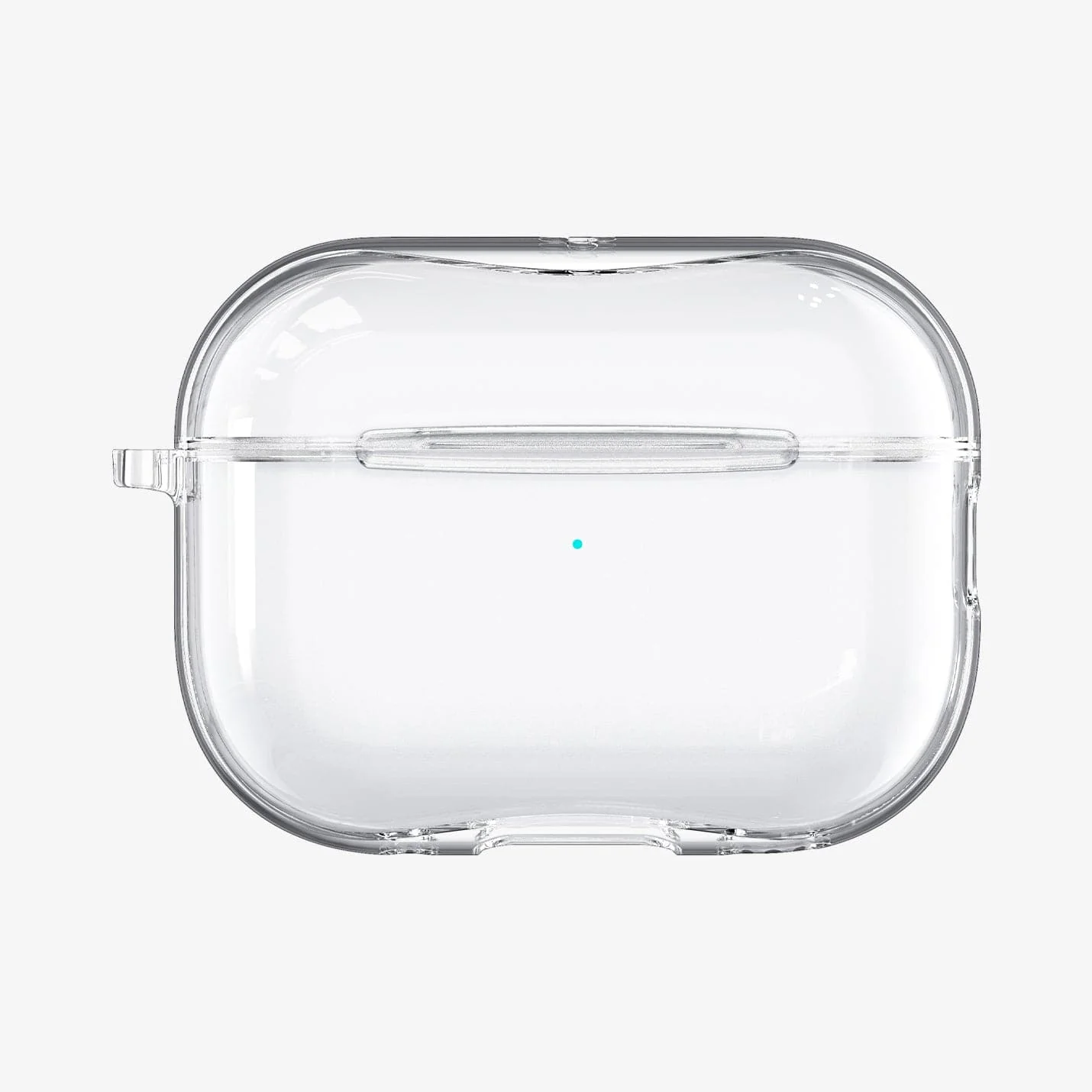 AirPods Series - Ultra Hybrid - Image 67