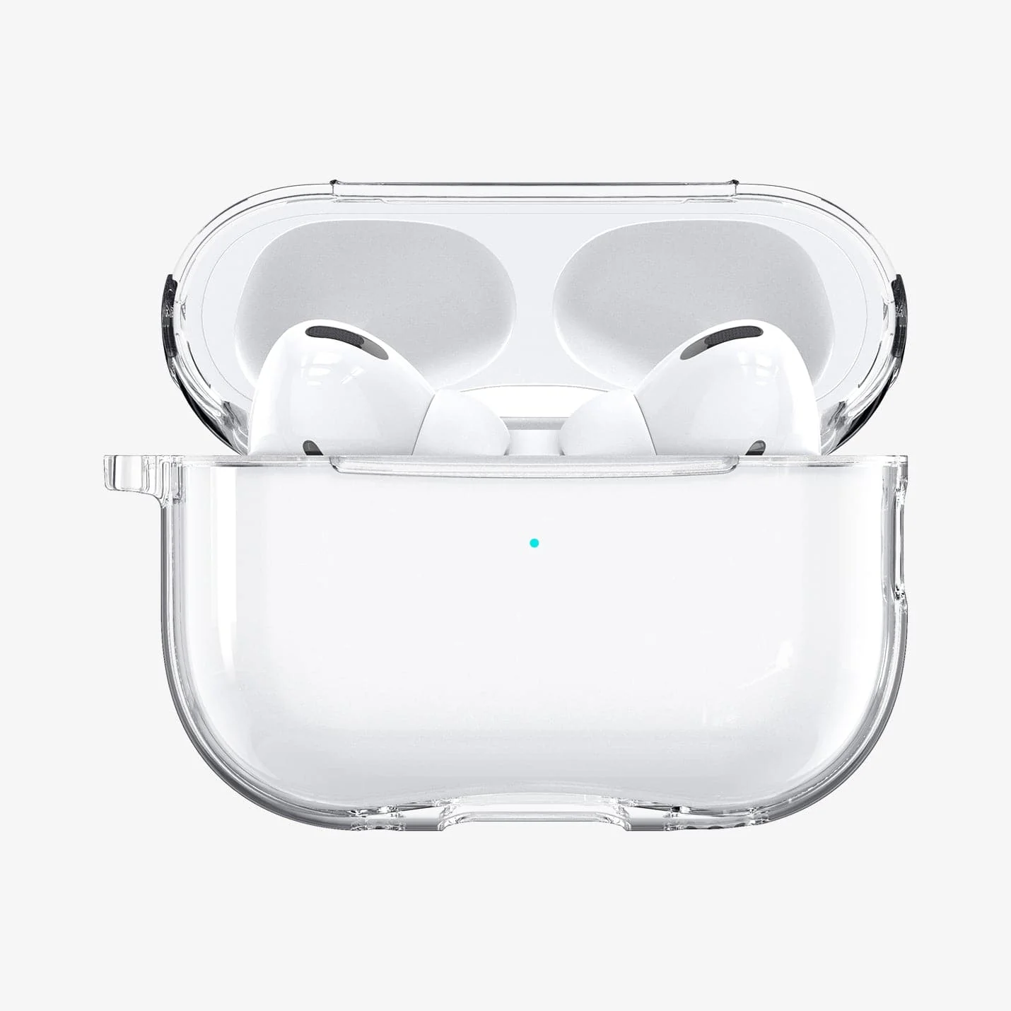 AirPods Series - Ultra Hybrid - Image 68