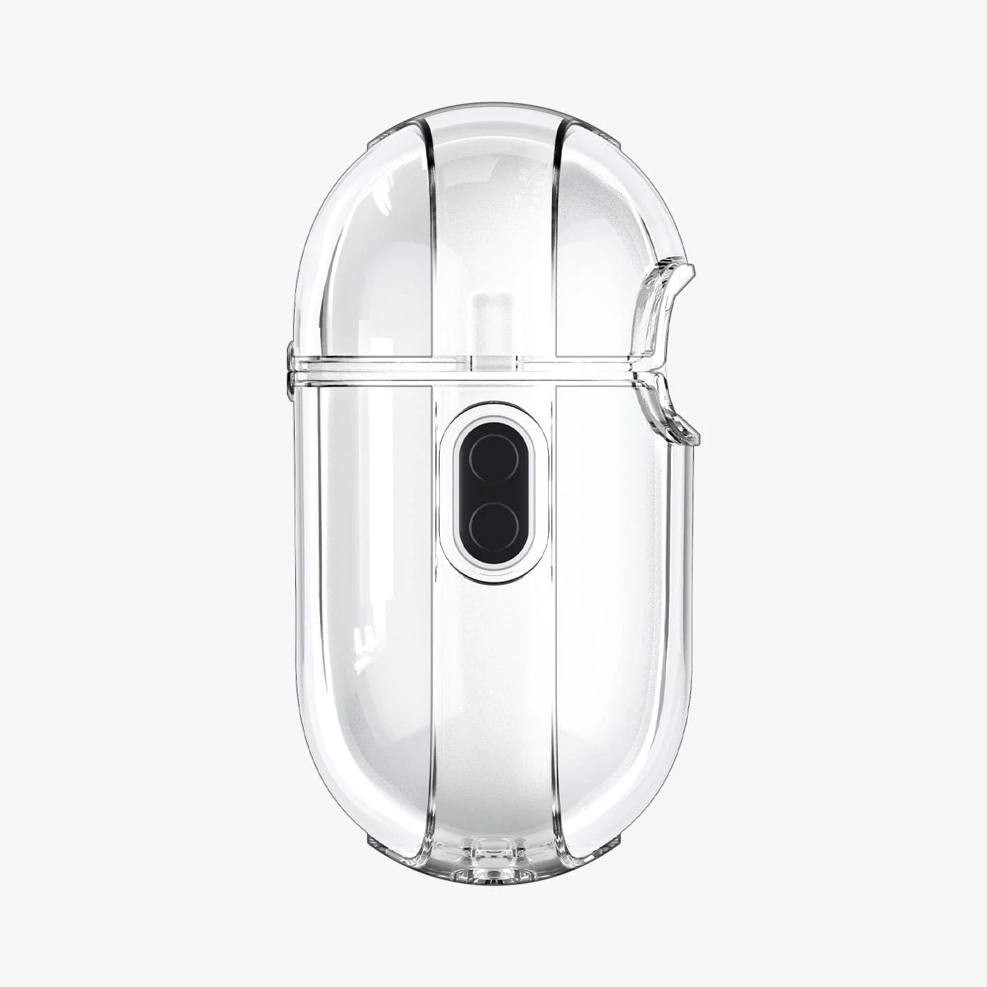 AirPods Series - Ultra Hybrid - Image 69