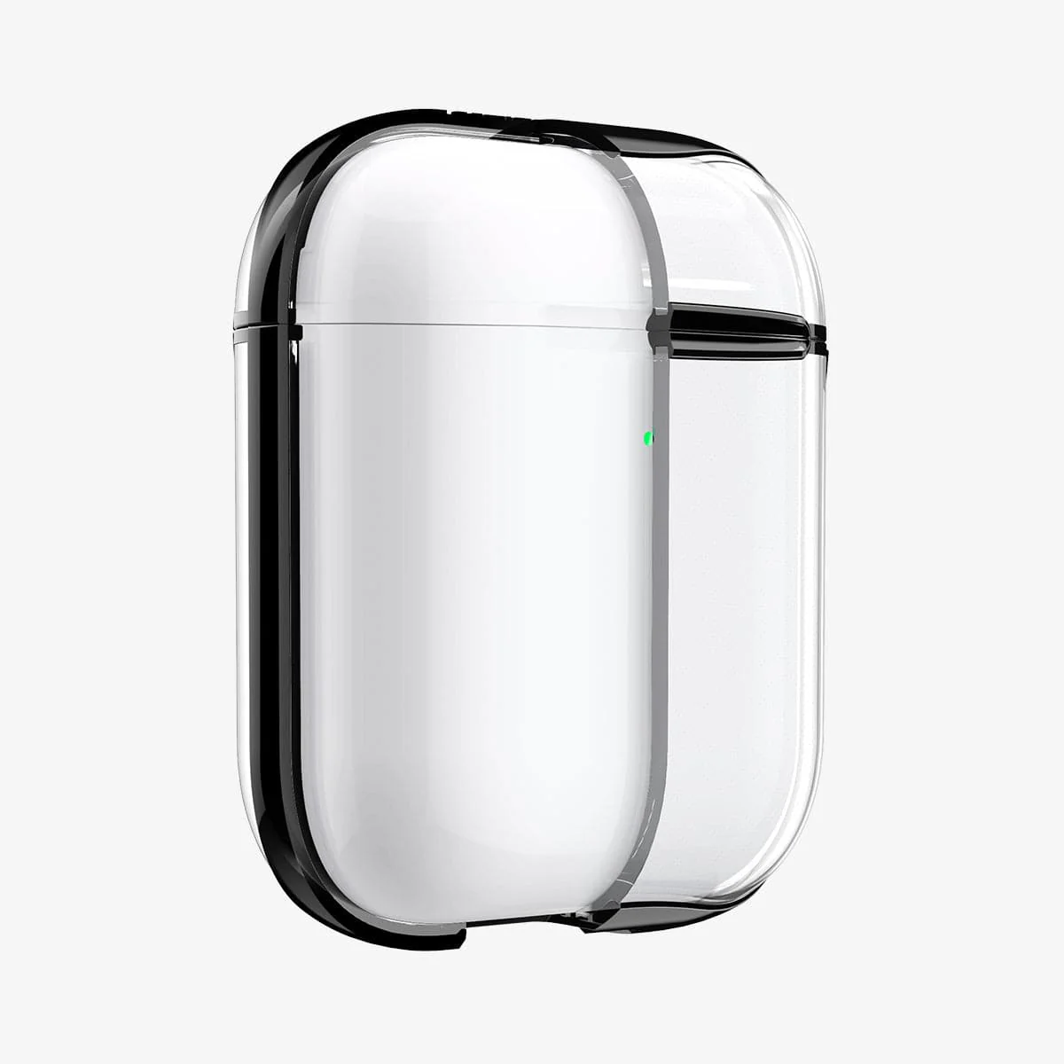 AirPods Series - Ultra Hybrid - Image 7