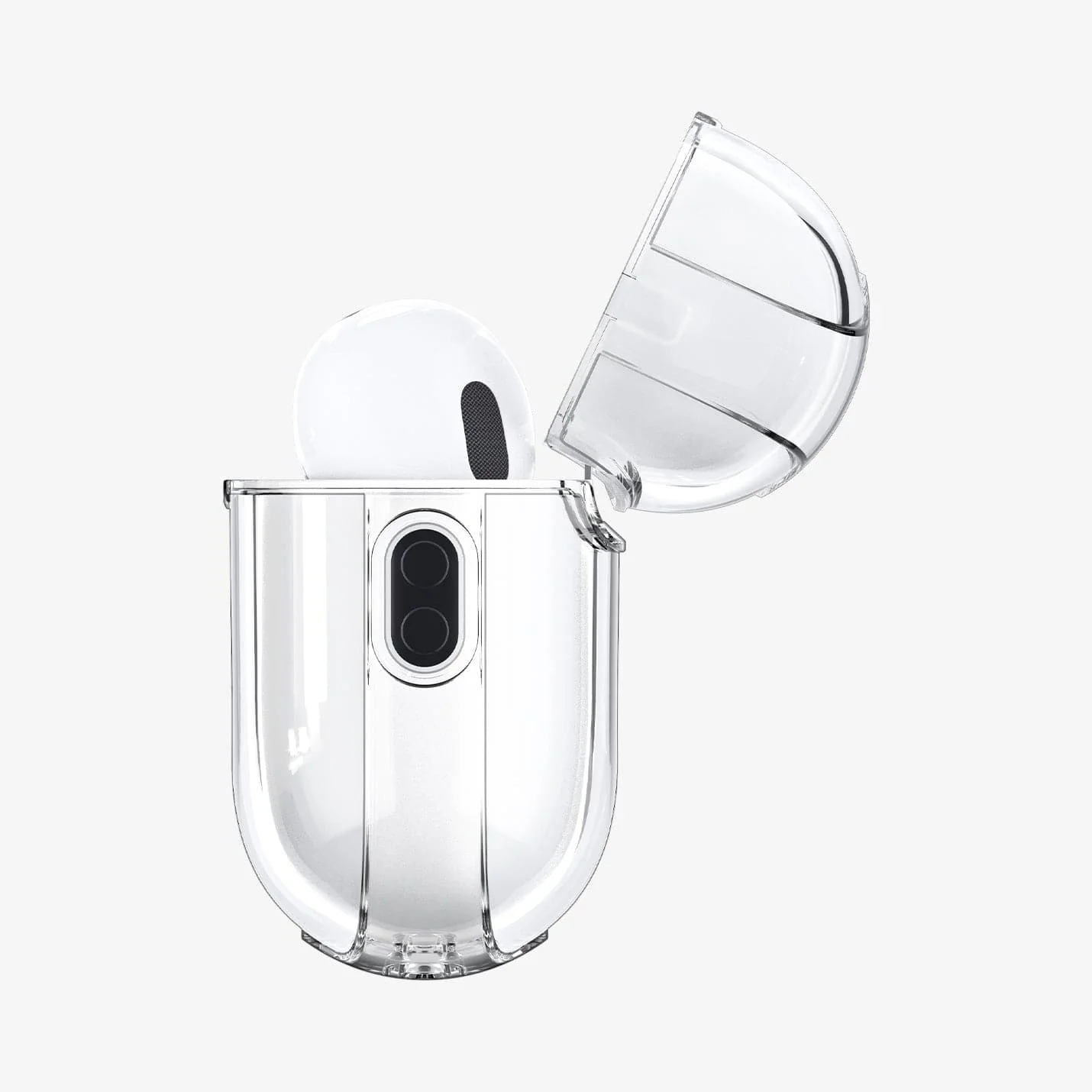 AirPods Series - Ultra Hybrid - Image 70