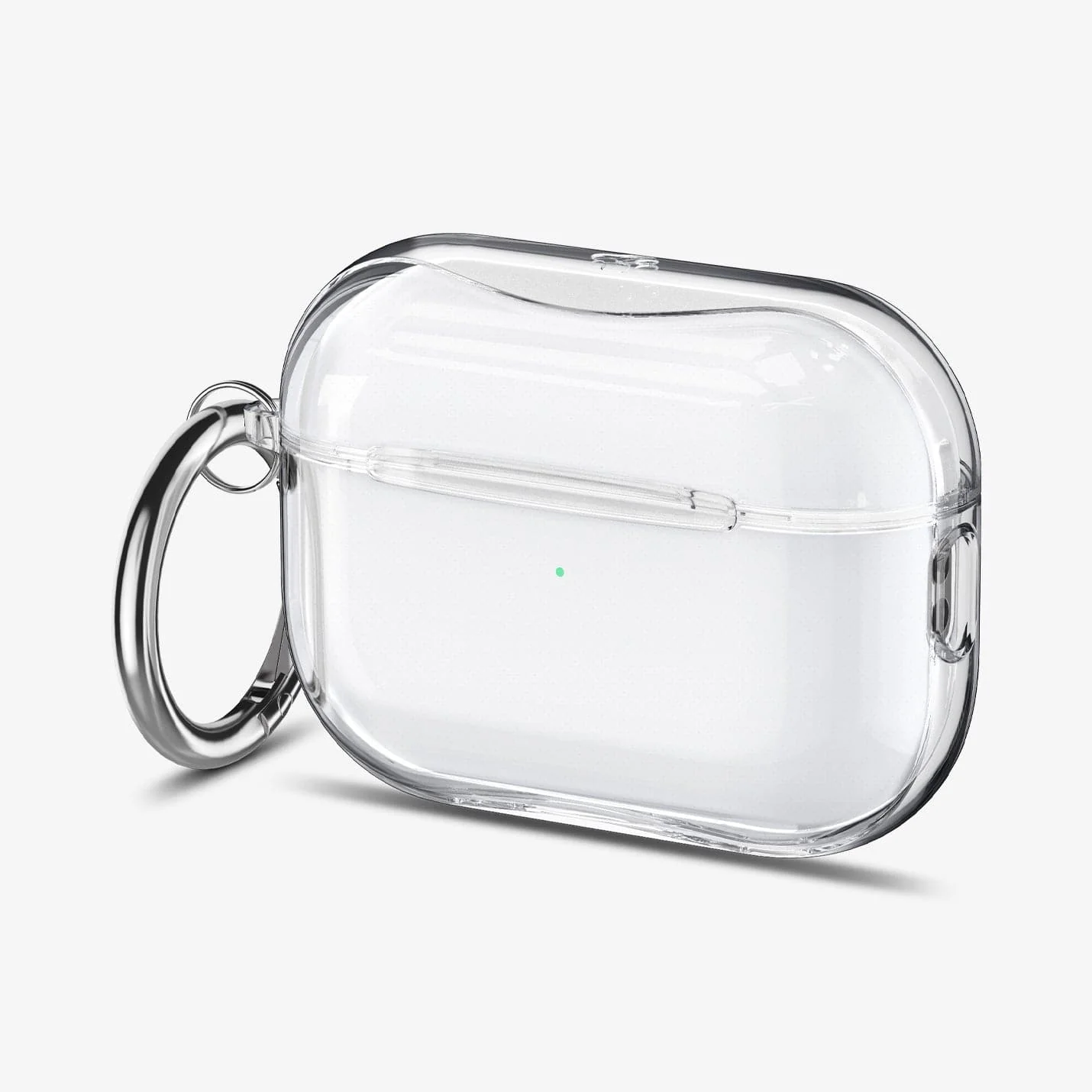 AirPods Series - Ultra Hybrid - Image 71
