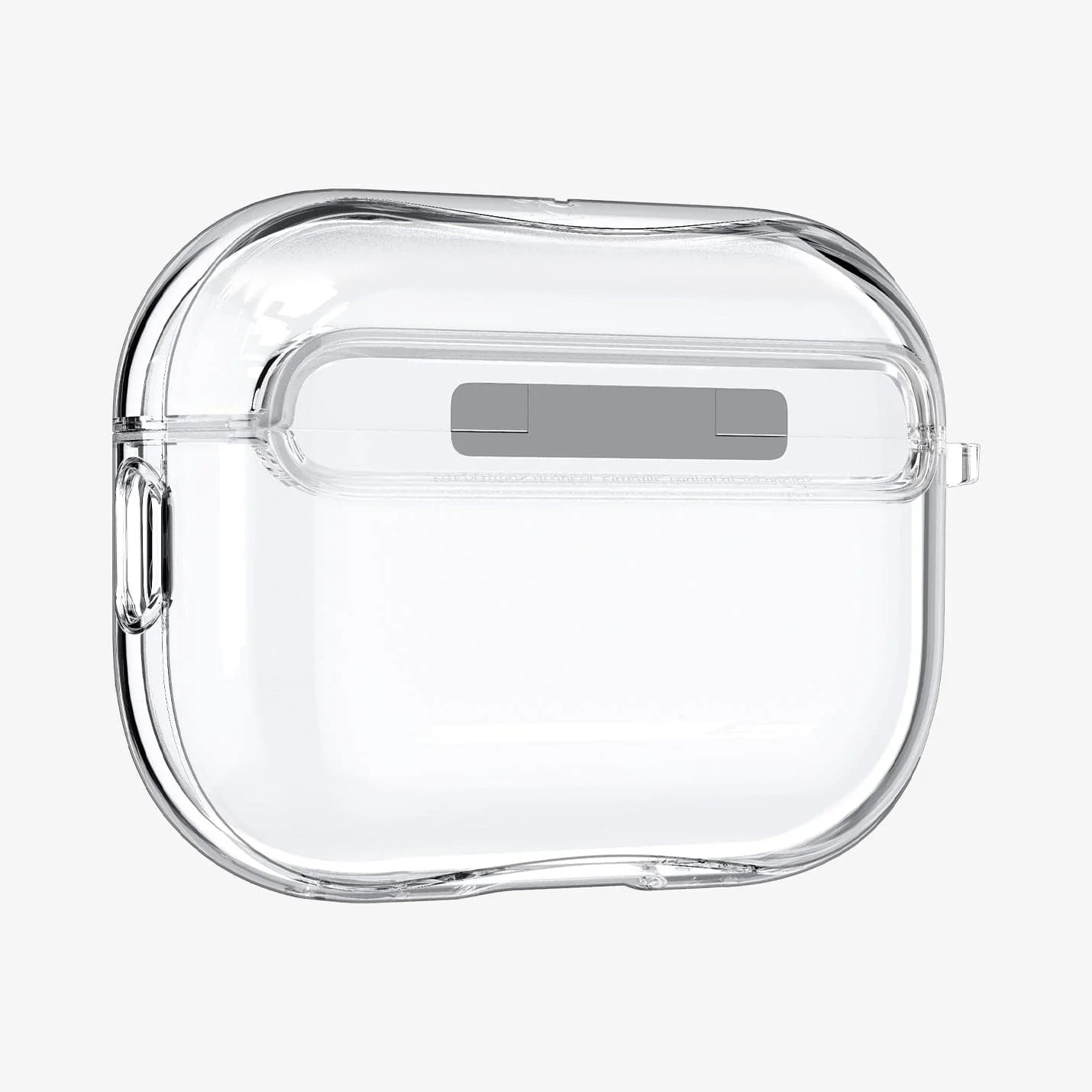 AirPods Series - Ultra Hybrid - Image 72