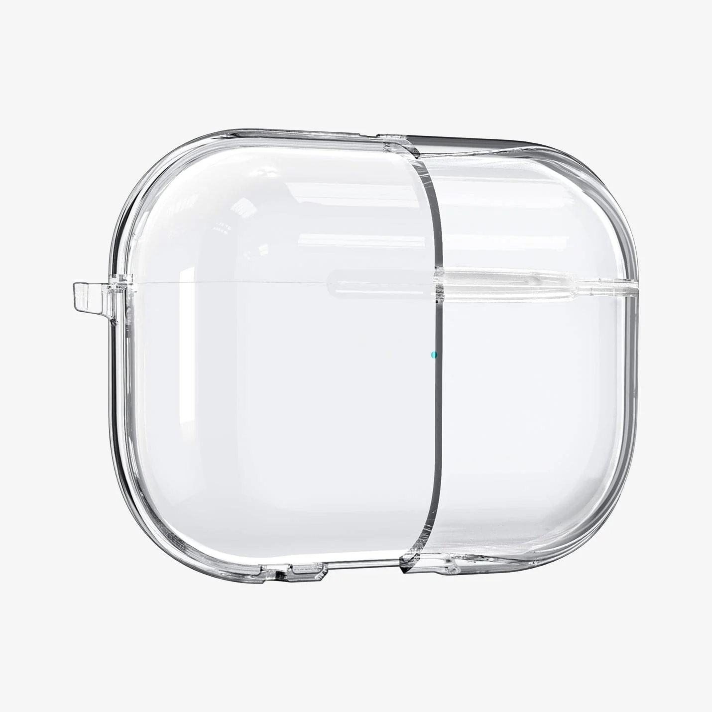 AirPods Series - Ultra Hybrid - Image 73