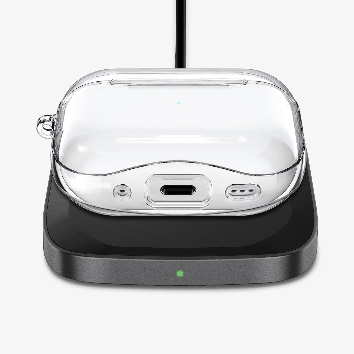 AirPods Series - Ultra Hybrid - Image 74
