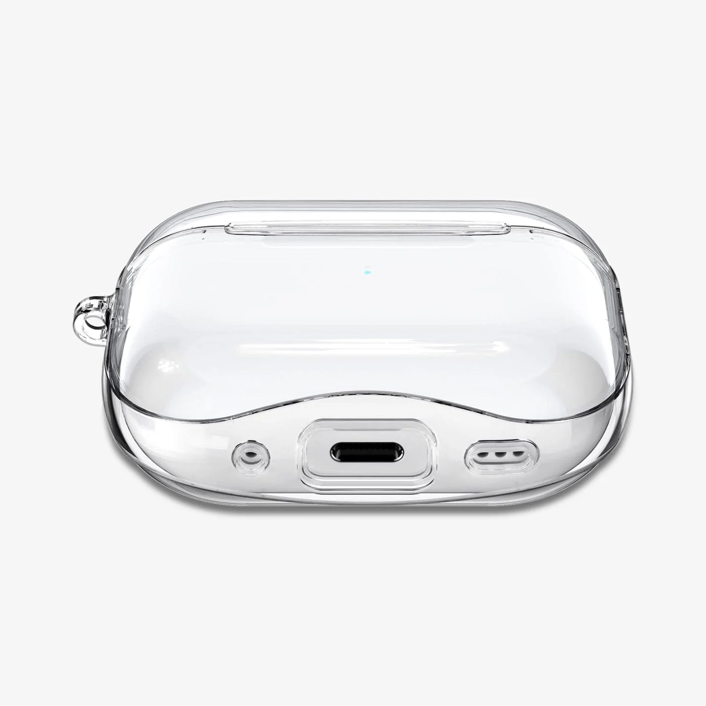 AirPods Series - Ultra Hybrid - Image 75