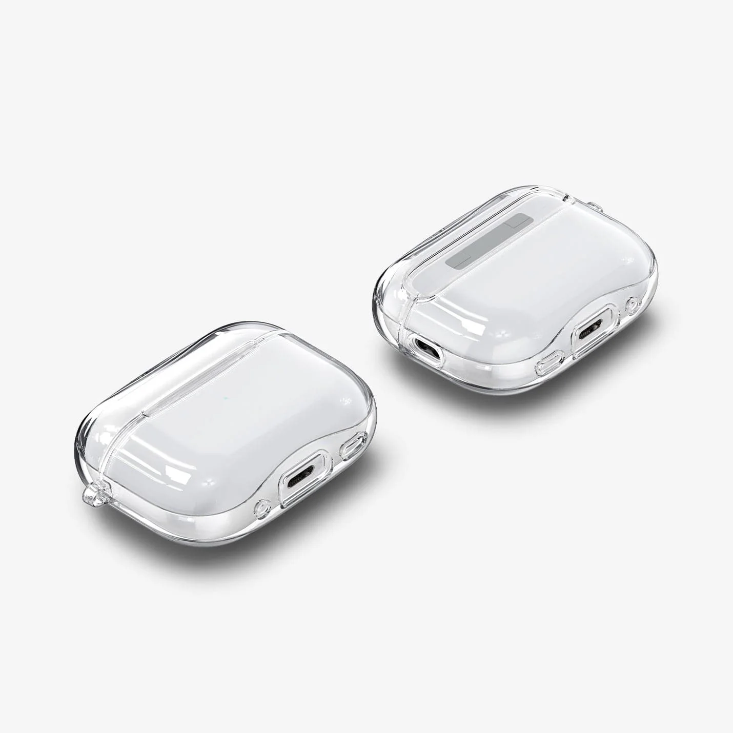 AirPods Series - Ultra Hybrid - Image 76