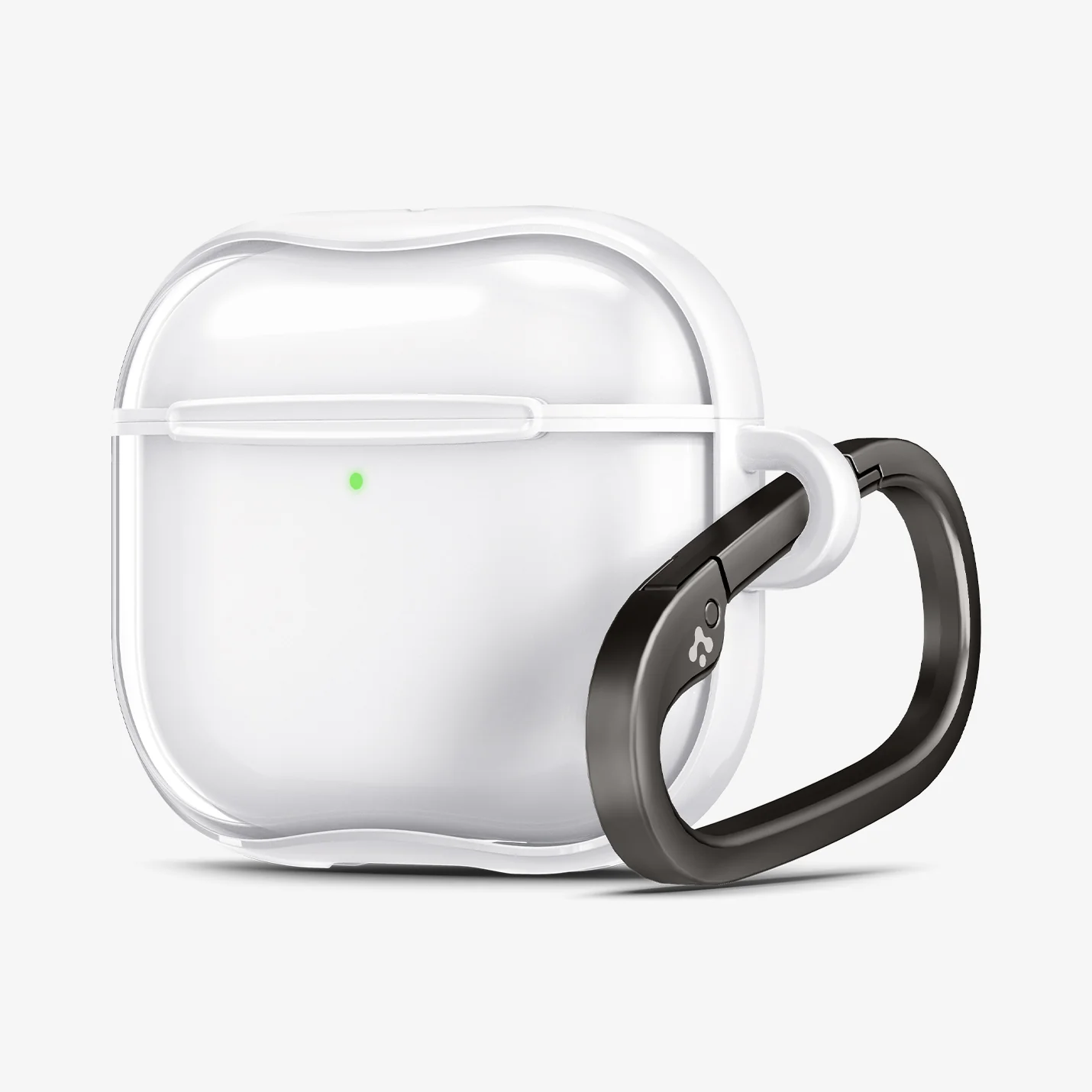 AirPods Series - Ultra Hybrid - Image 77