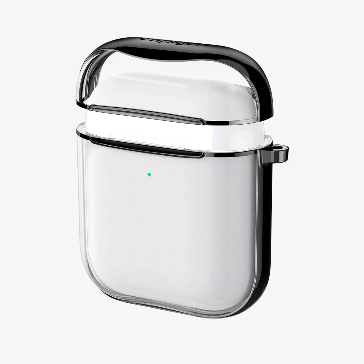 AirPods Series - Ultra Hybrid - Image 8