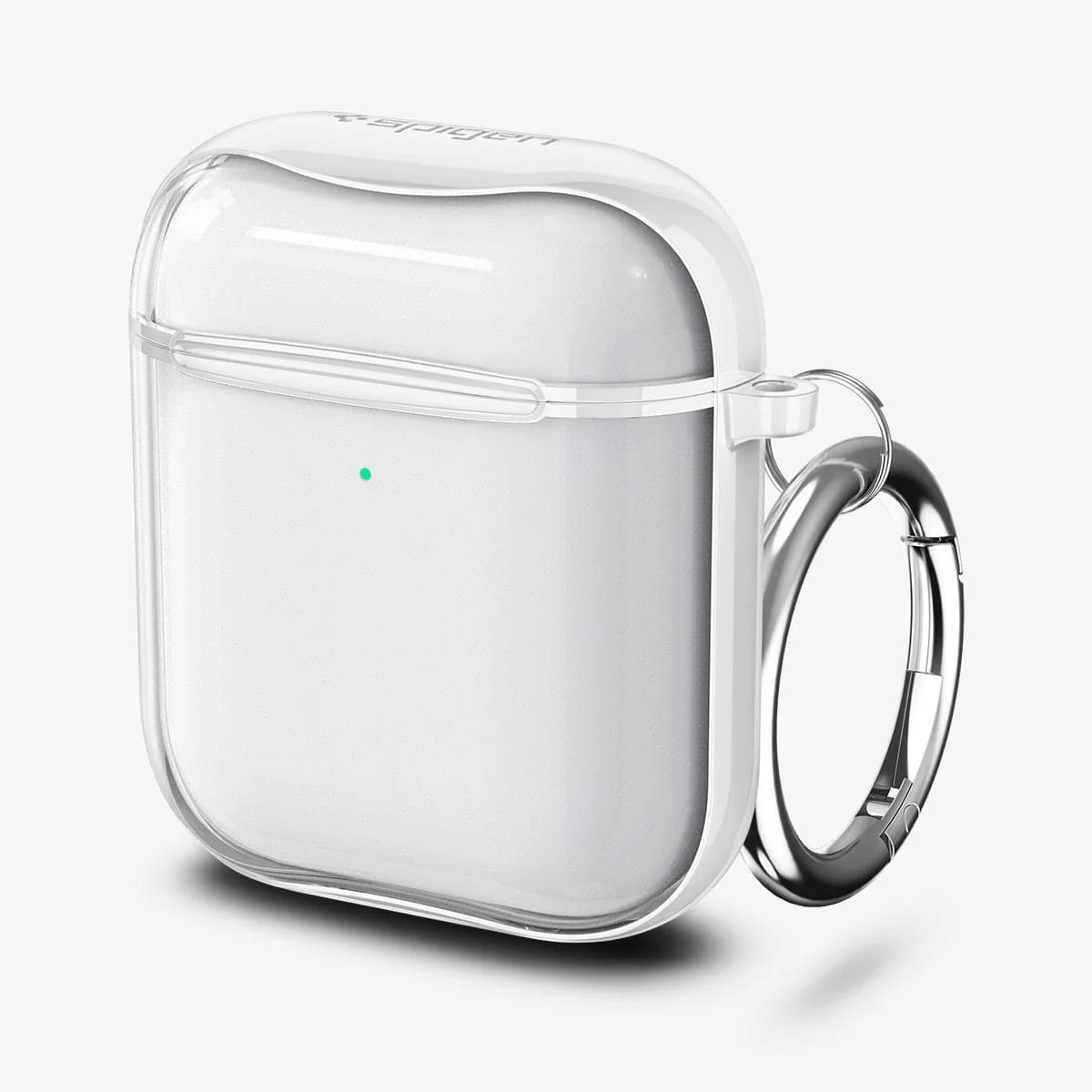 AirPods Series - Ultra Hybrid - Image 9