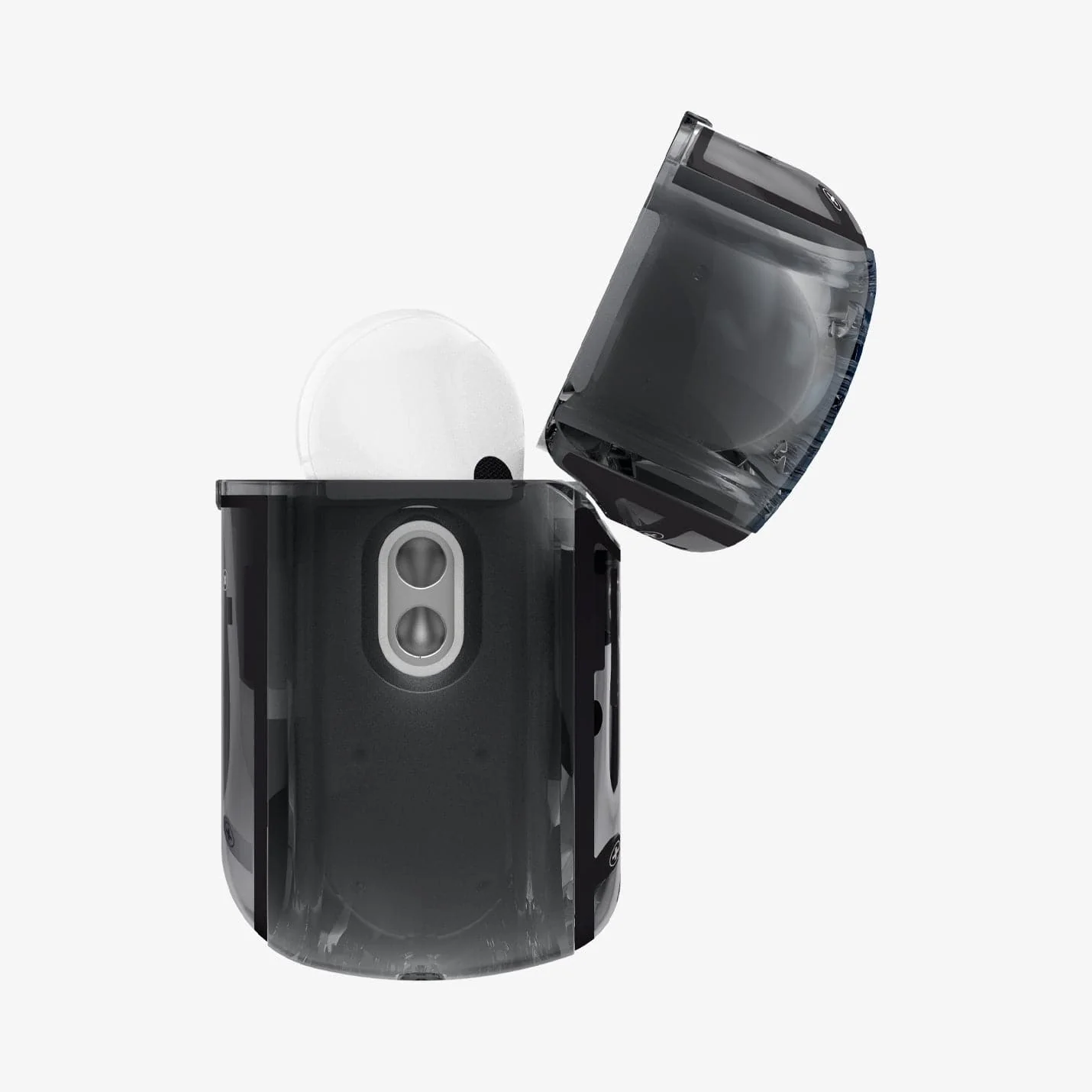 AirPods Series - Ultra Hybrid Zero One (Mag Fit) - Image 10