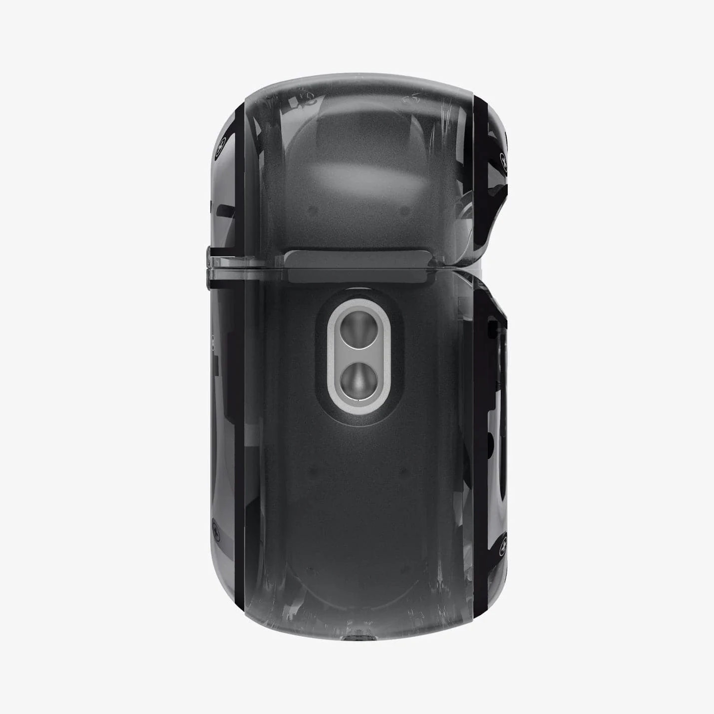 AirPods Series - Ultra Hybrid Zero One (Mag Fit) - Image 9
