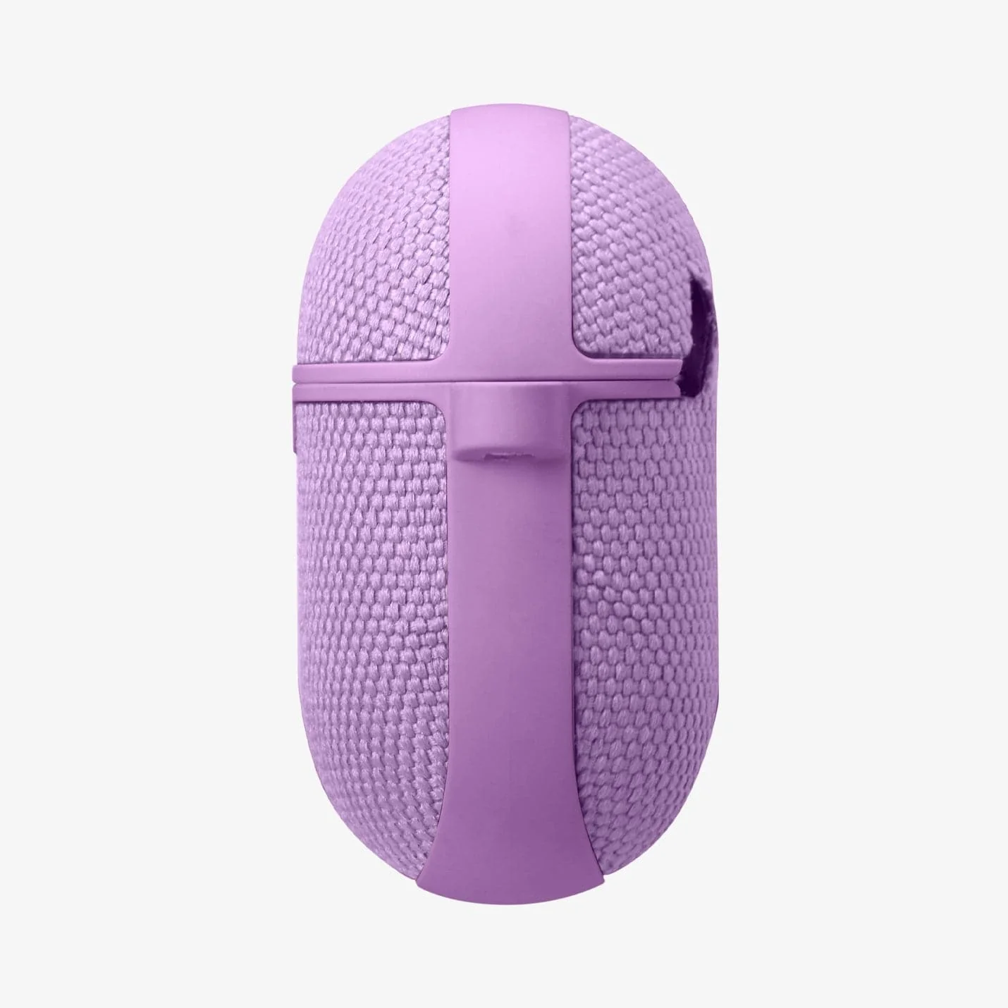 AirPods Series - Urban Fit - Image 104