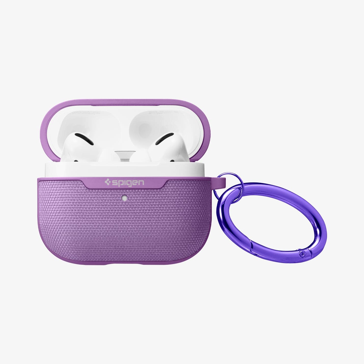 AirPods Series - Urban Fit - Image 106