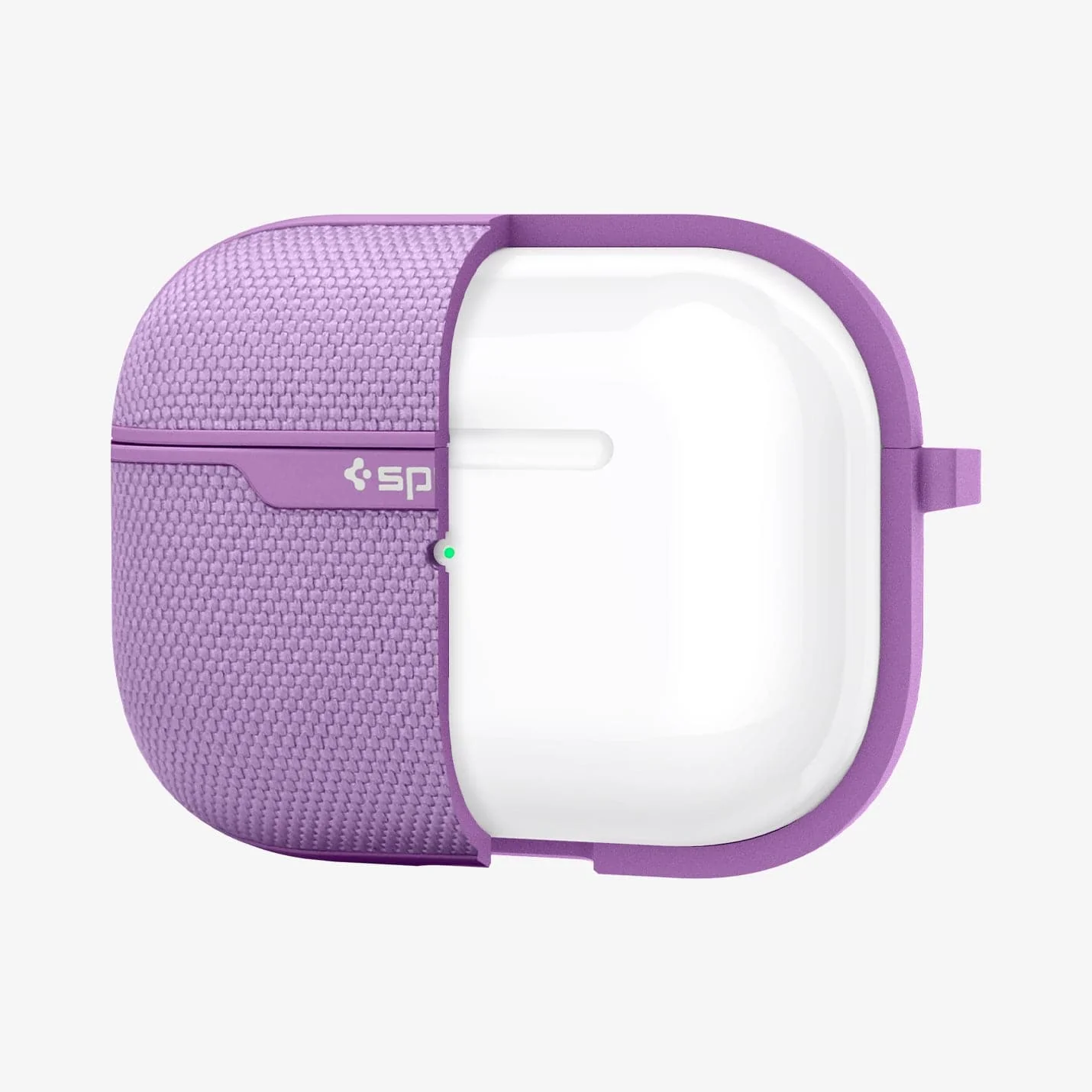 AirPods Series - Urban Fit - Image 108