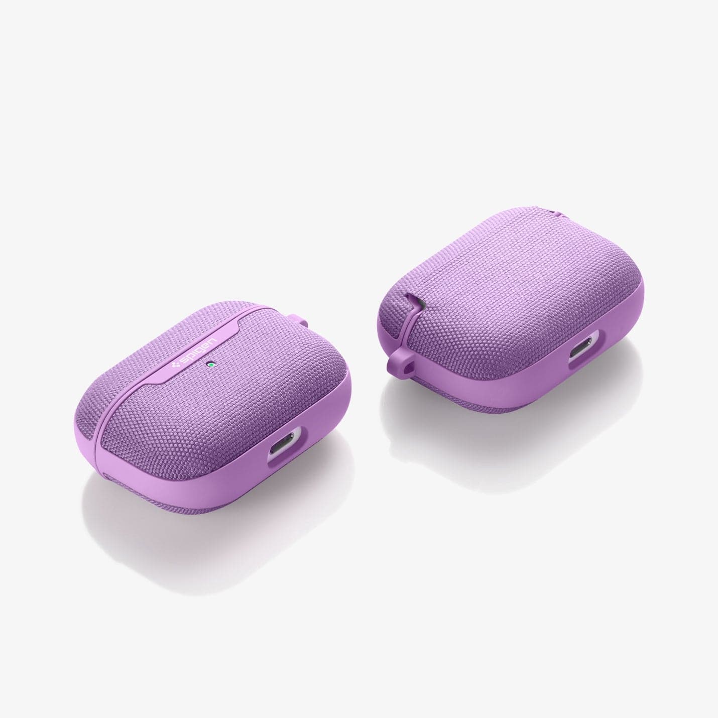 AirPods Series - Urban Fit - Image 109