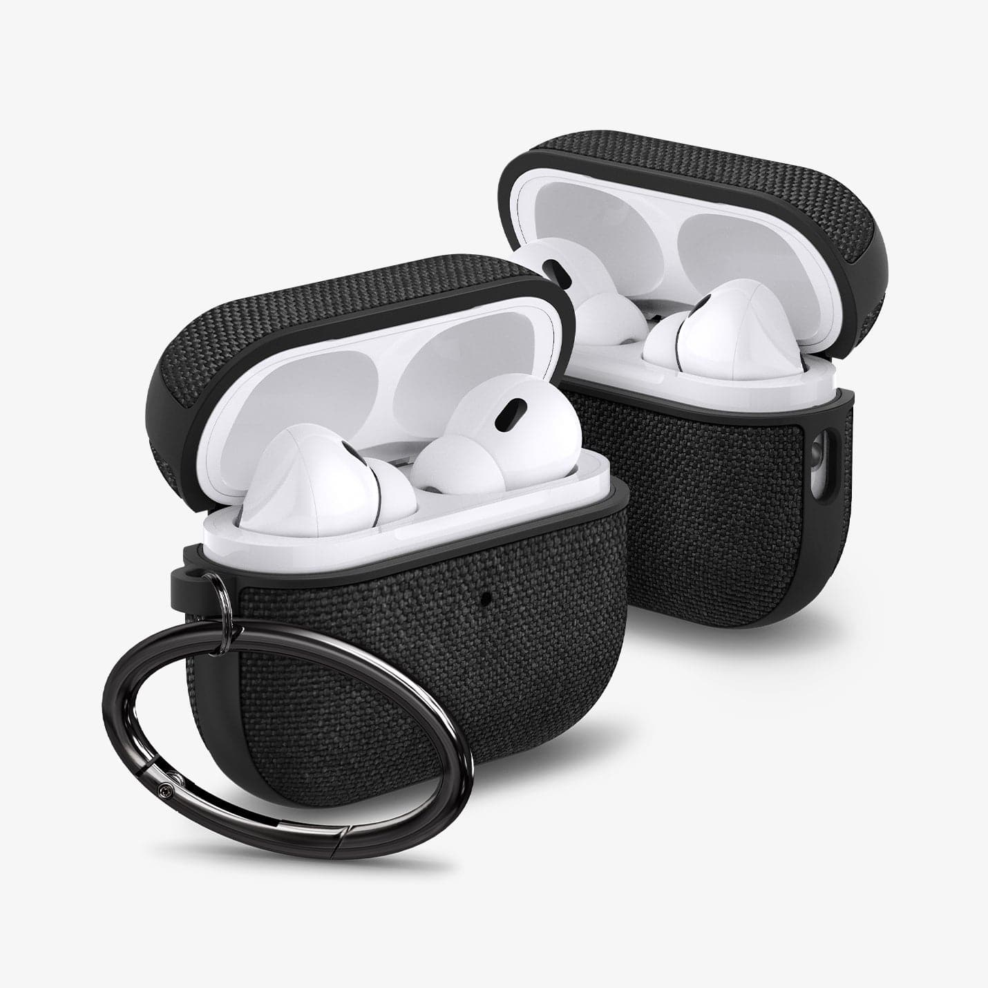 AirPods Series - Urban Fit - Image 11