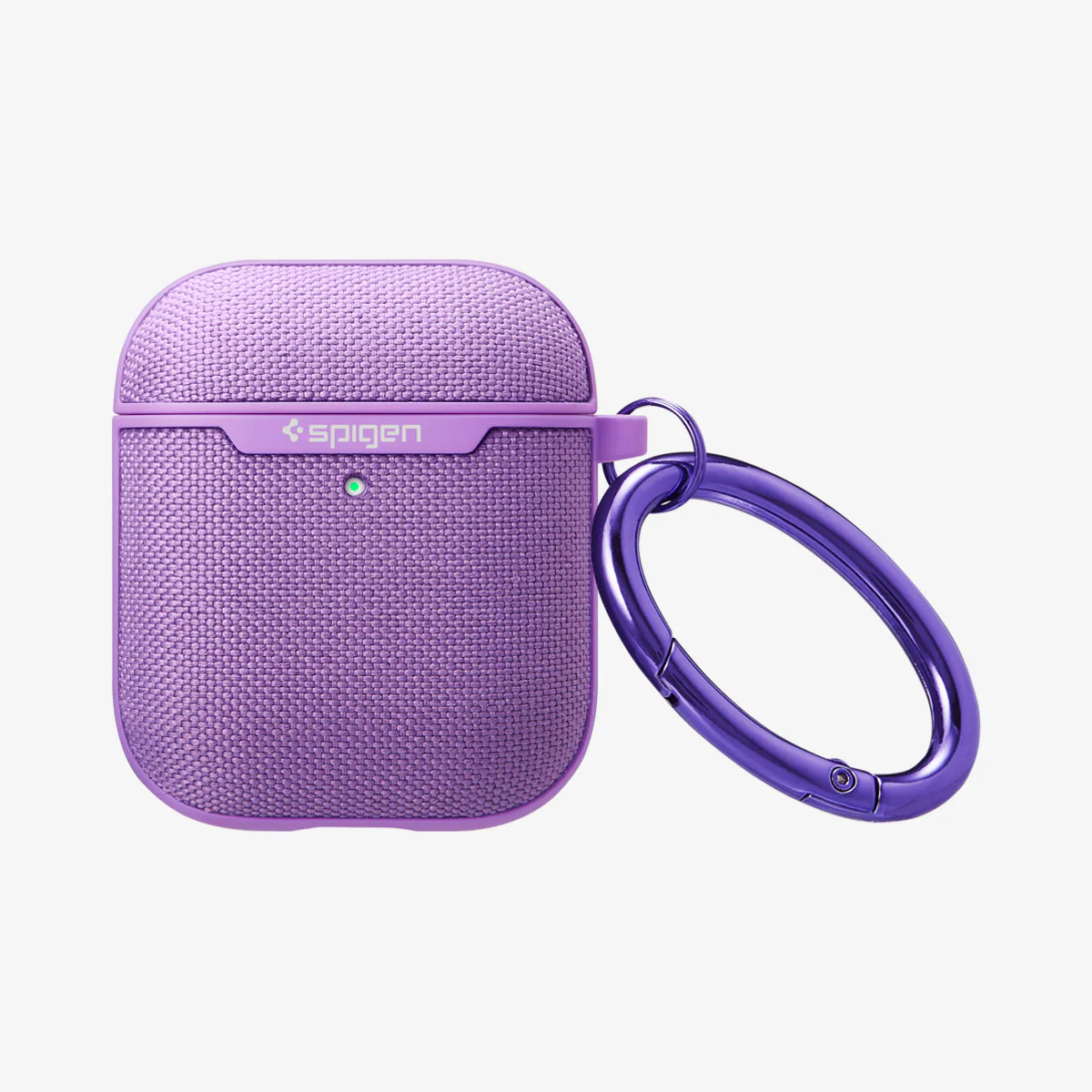 AirPods Series - Urban Fit - Image 111