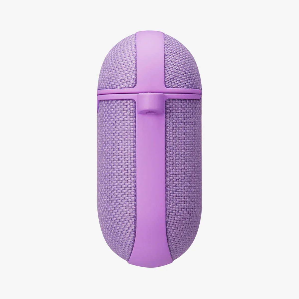 AirPods Series - Urban Fit - Image 112