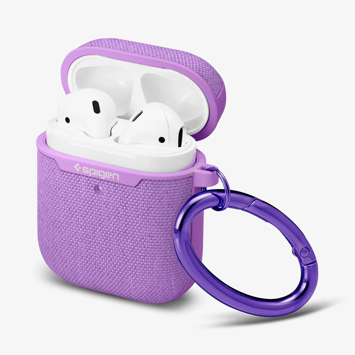 AirPods Series - Urban Fit - Image 113