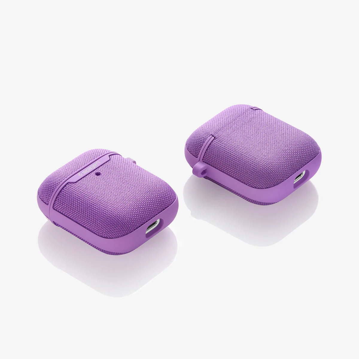 AirPods Series - Urban Fit - Image 116