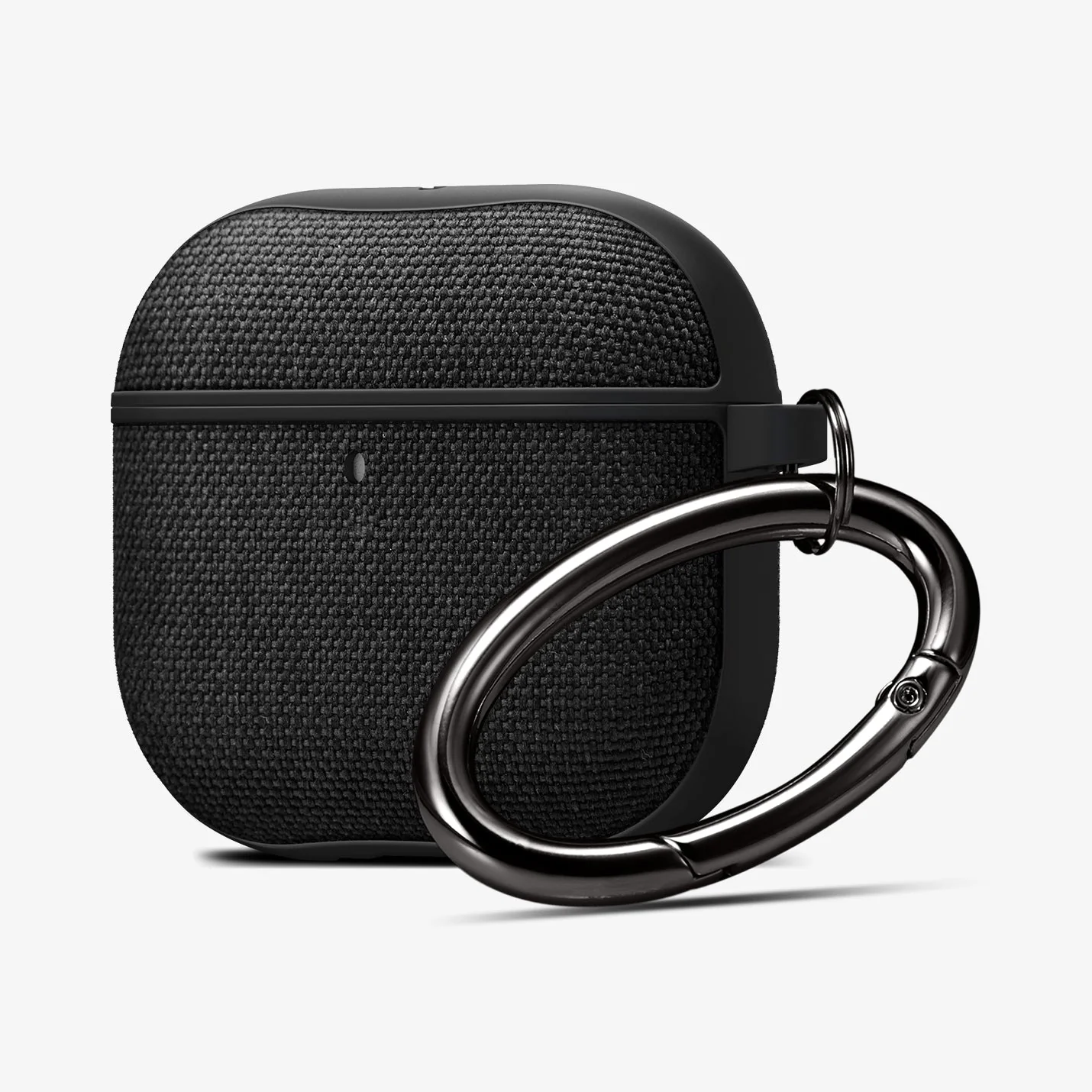 AirPods Series - Urban Fit - Image 117