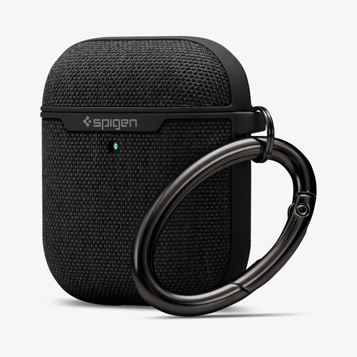 AirPods Series - Urban Fit - Image 12