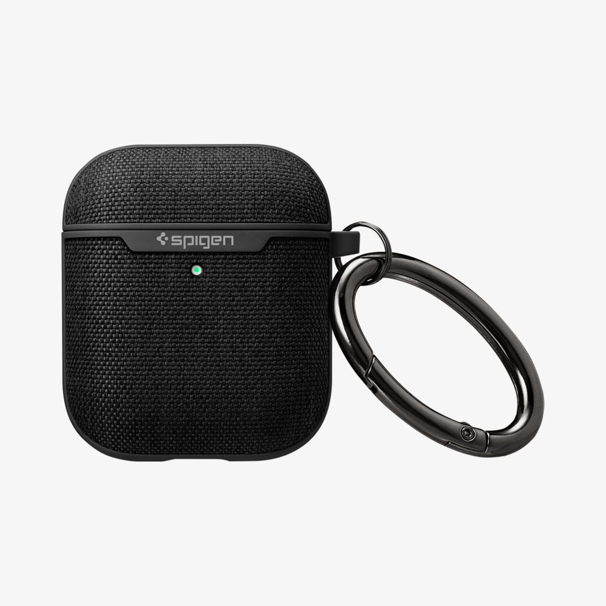 AirPods Series - Urban Fit - Image 13