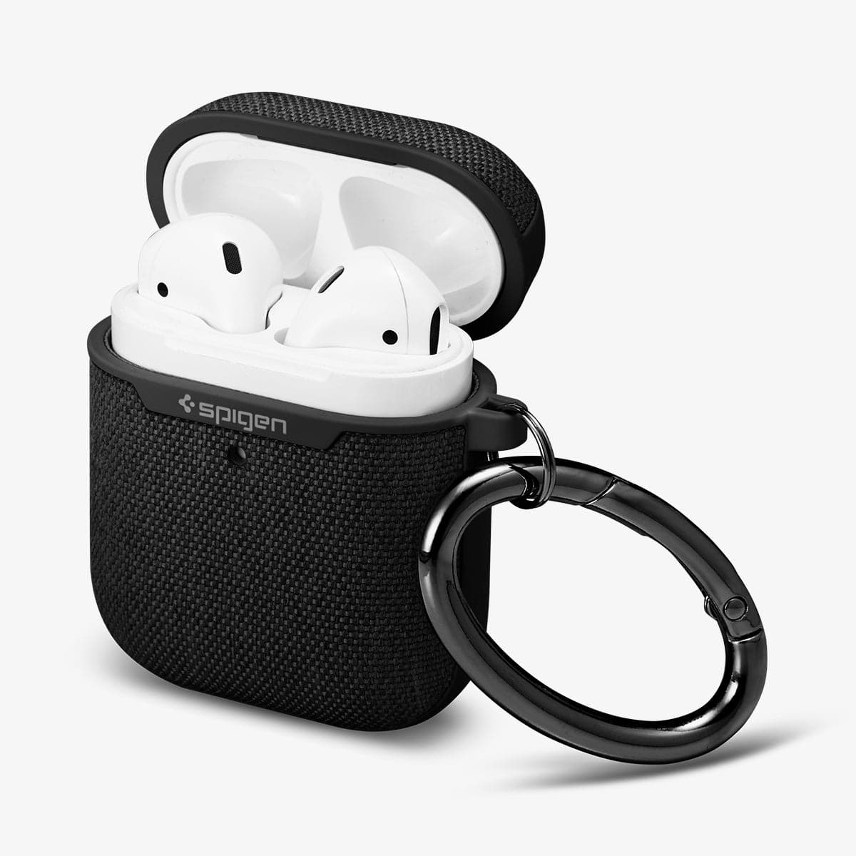 AirPods Series - Urban Fit - Image 14