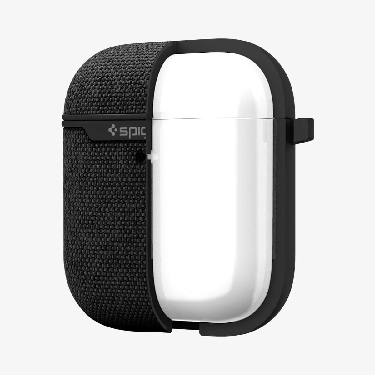 AirPods Series - Urban Fit - Image 15