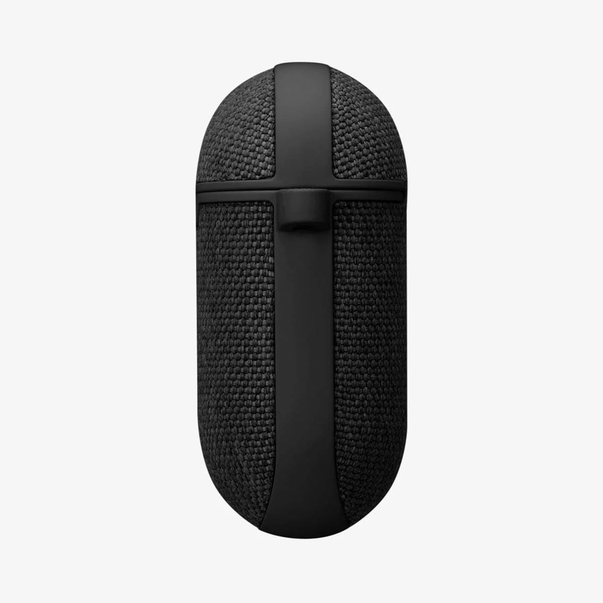 AirPods Series - Urban Fit - Image 16