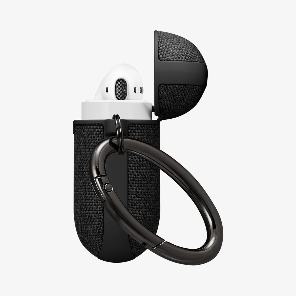 AirPods Series - Urban Fit - Image 17