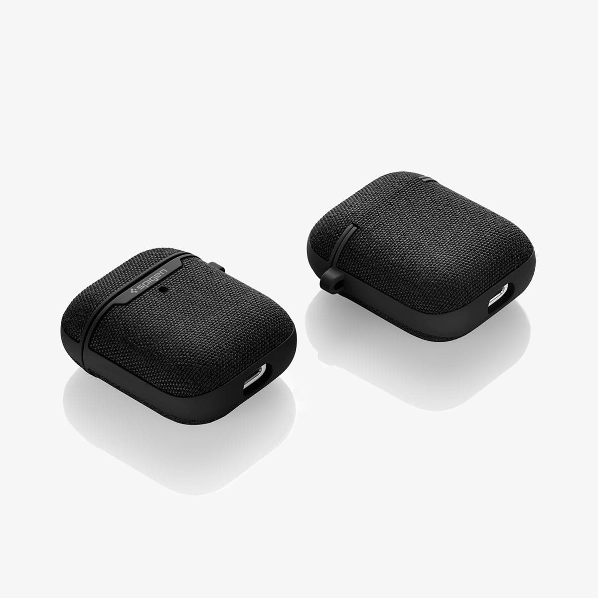 AirPods Series - Urban Fit - Image 18