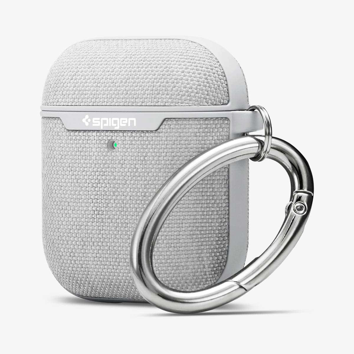 AirPods Series - Urban Fit - Image 19