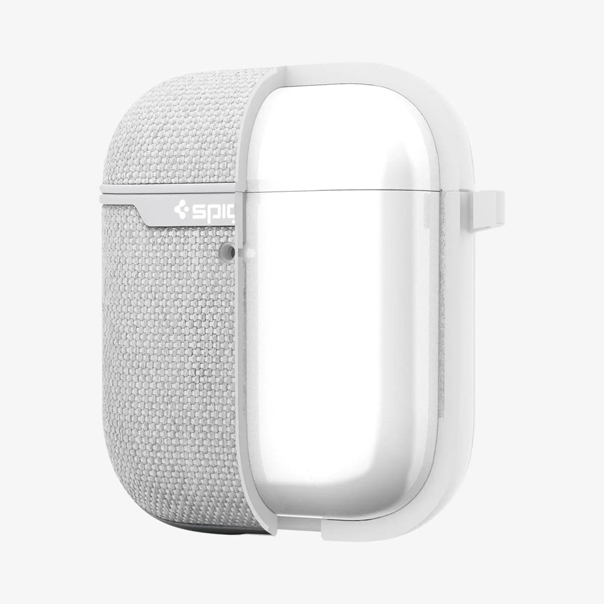 AirPods Series - Urban Fit - Image 22