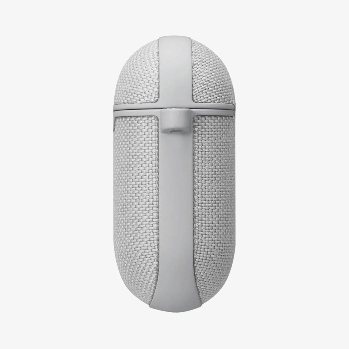 AirPods Series - Urban Fit - Image 23