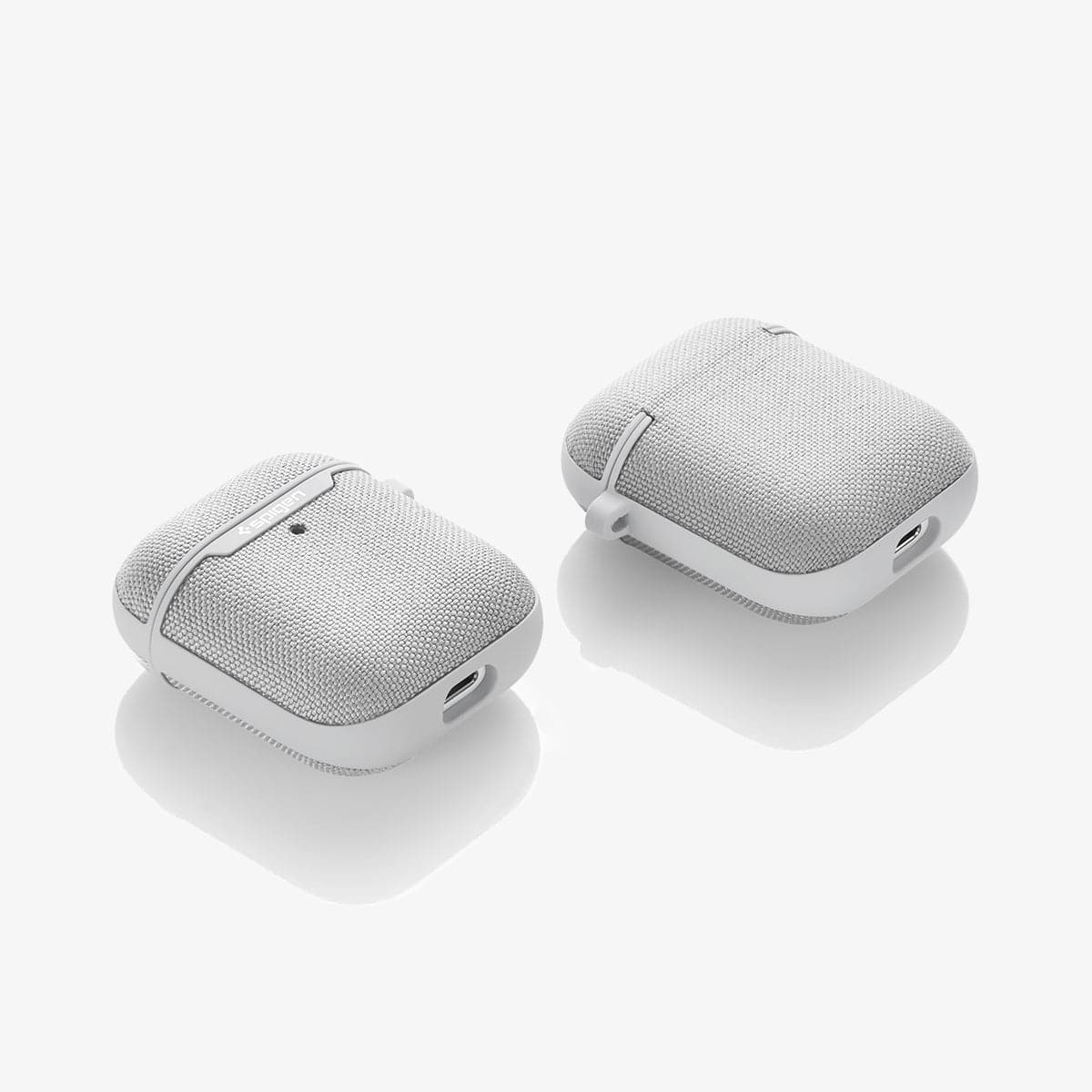 AirPods Series - Urban Fit - Image 25