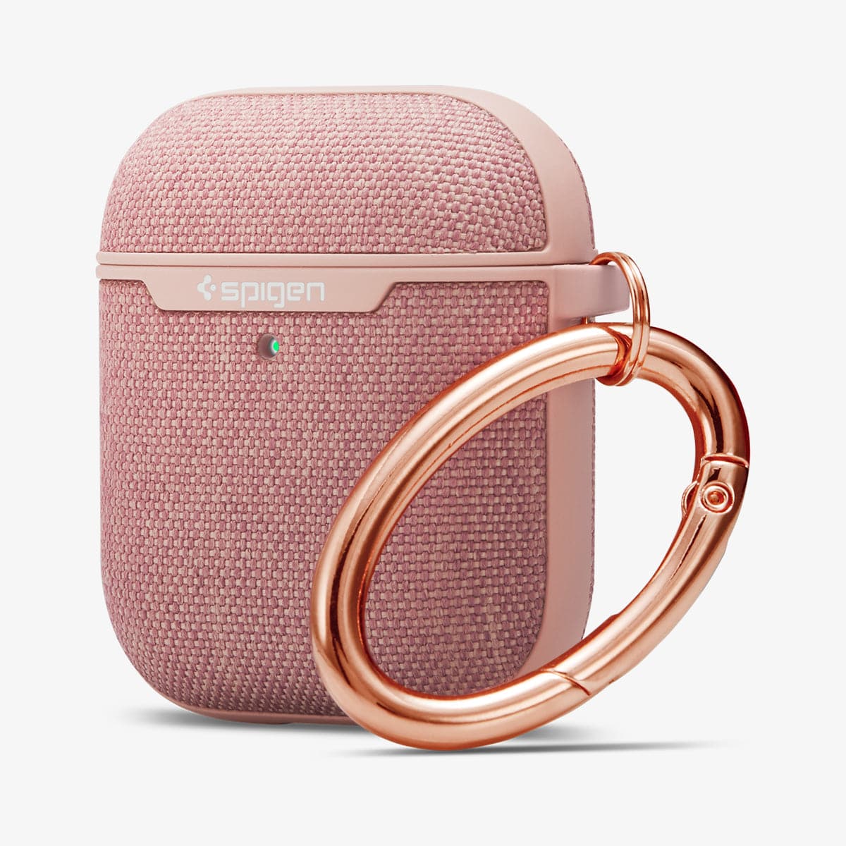 AirPods Series - Urban Fit - Image 26