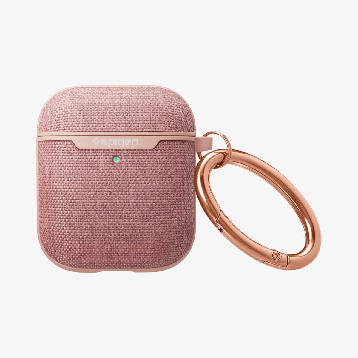 AirPods Series - Urban Fit - Image 27