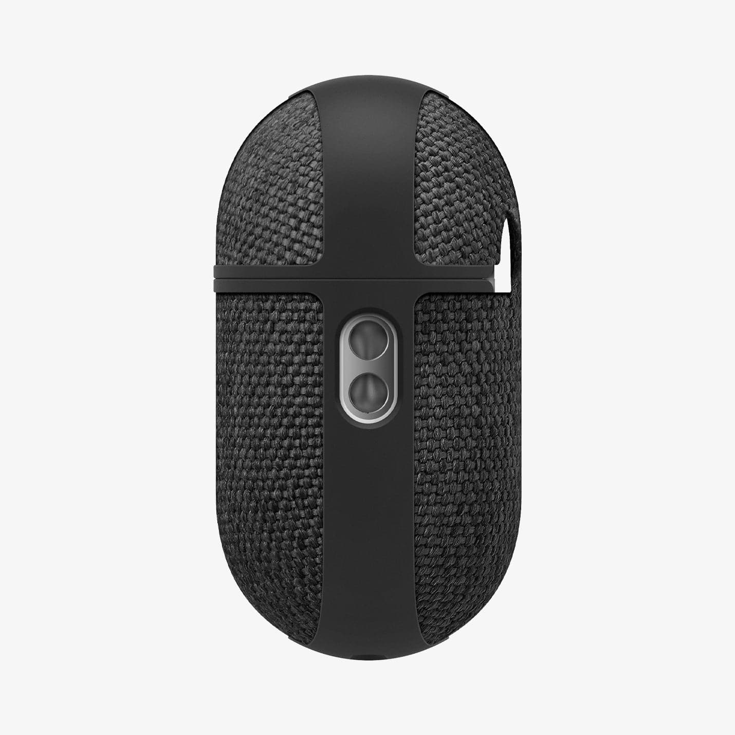 AirPods Series - Urban Fit - Image 3