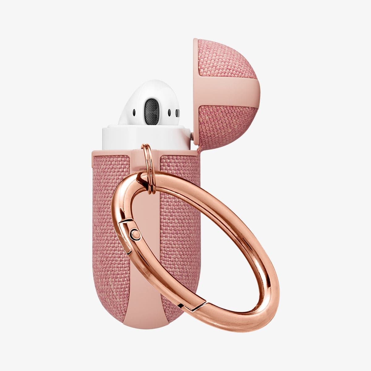 AirPods Series - Urban Fit - Image 31