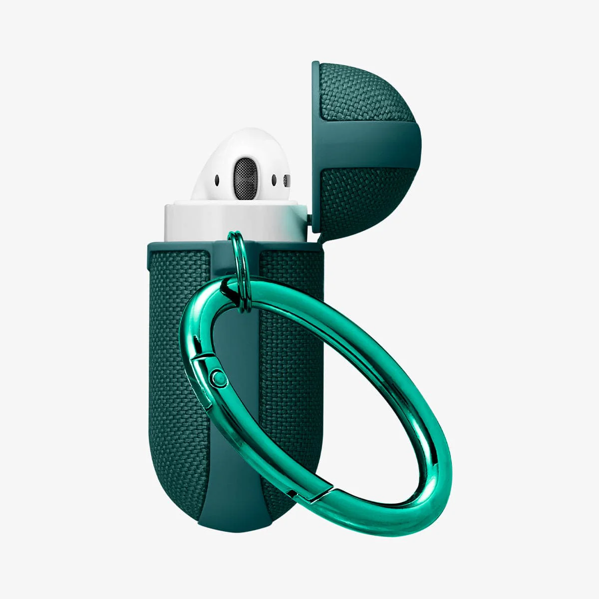AirPods Series - Urban Fit - Image 38