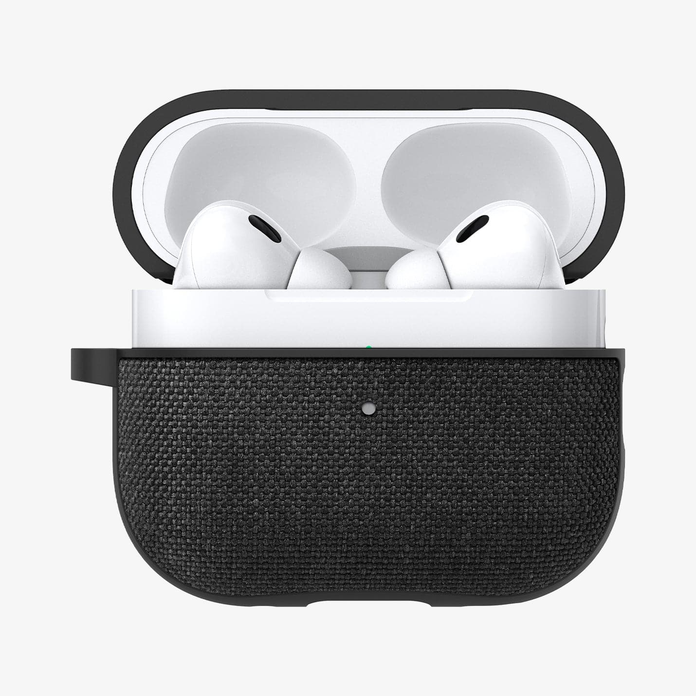 AirPods Series - Urban Fit - Image 4