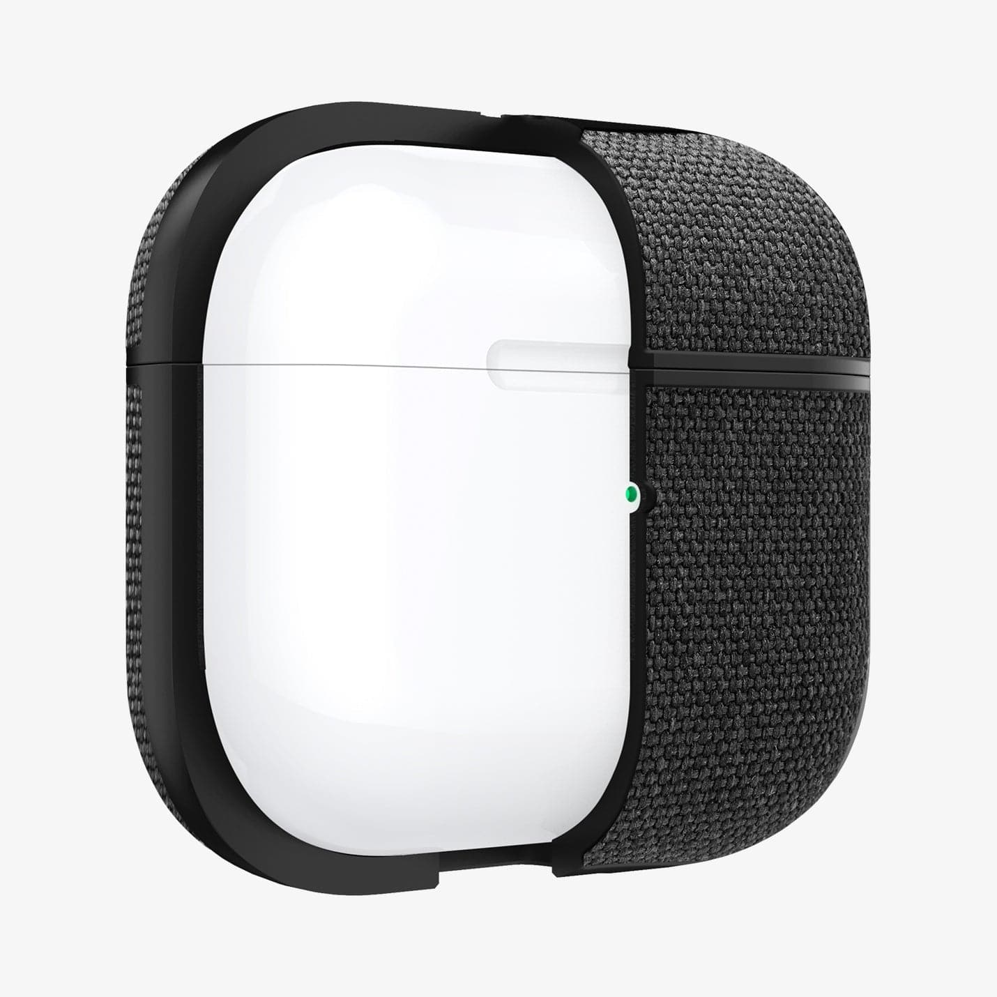 AirPods Series - Urban Fit - Image 47