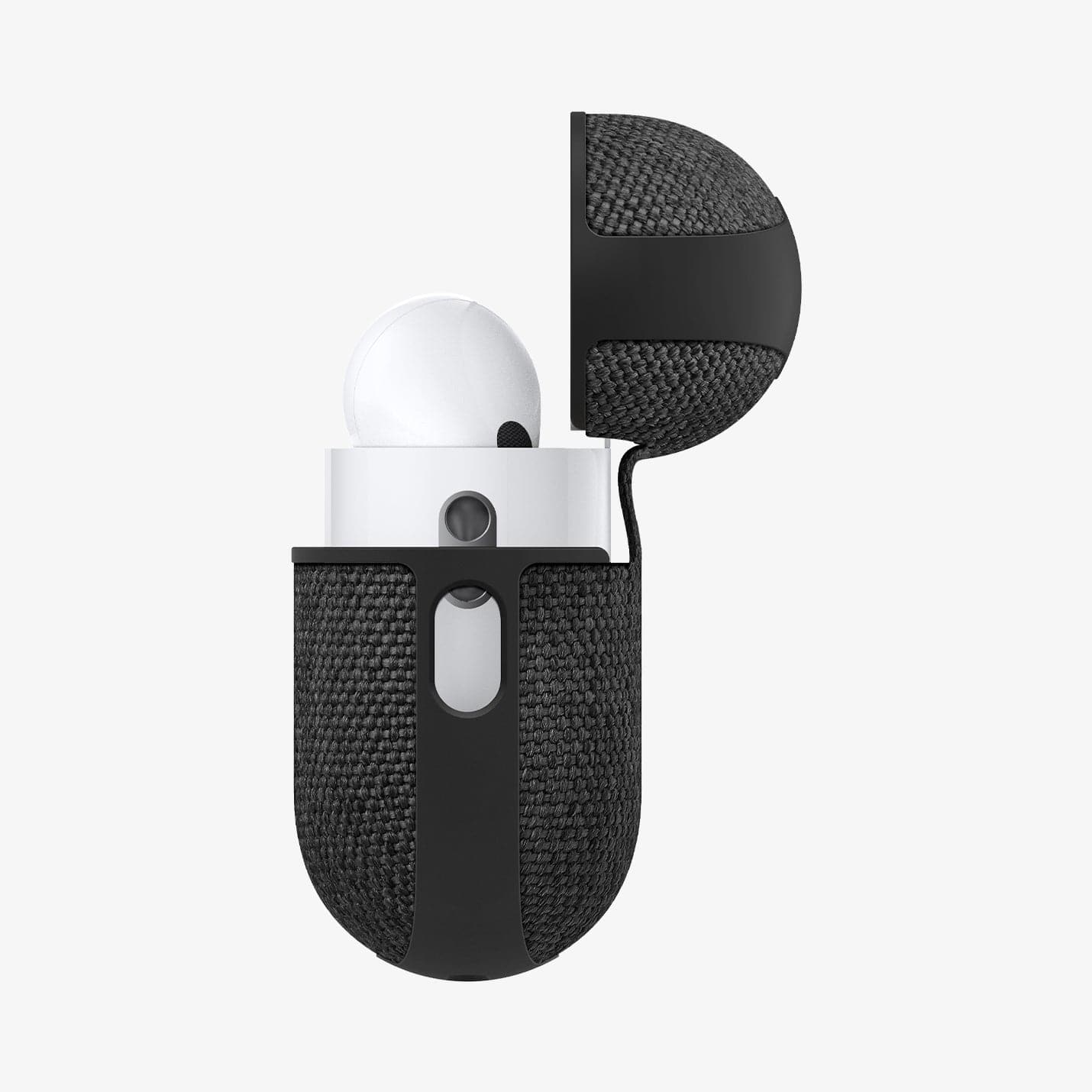 AirPods Series - Urban Fit - Image 5
