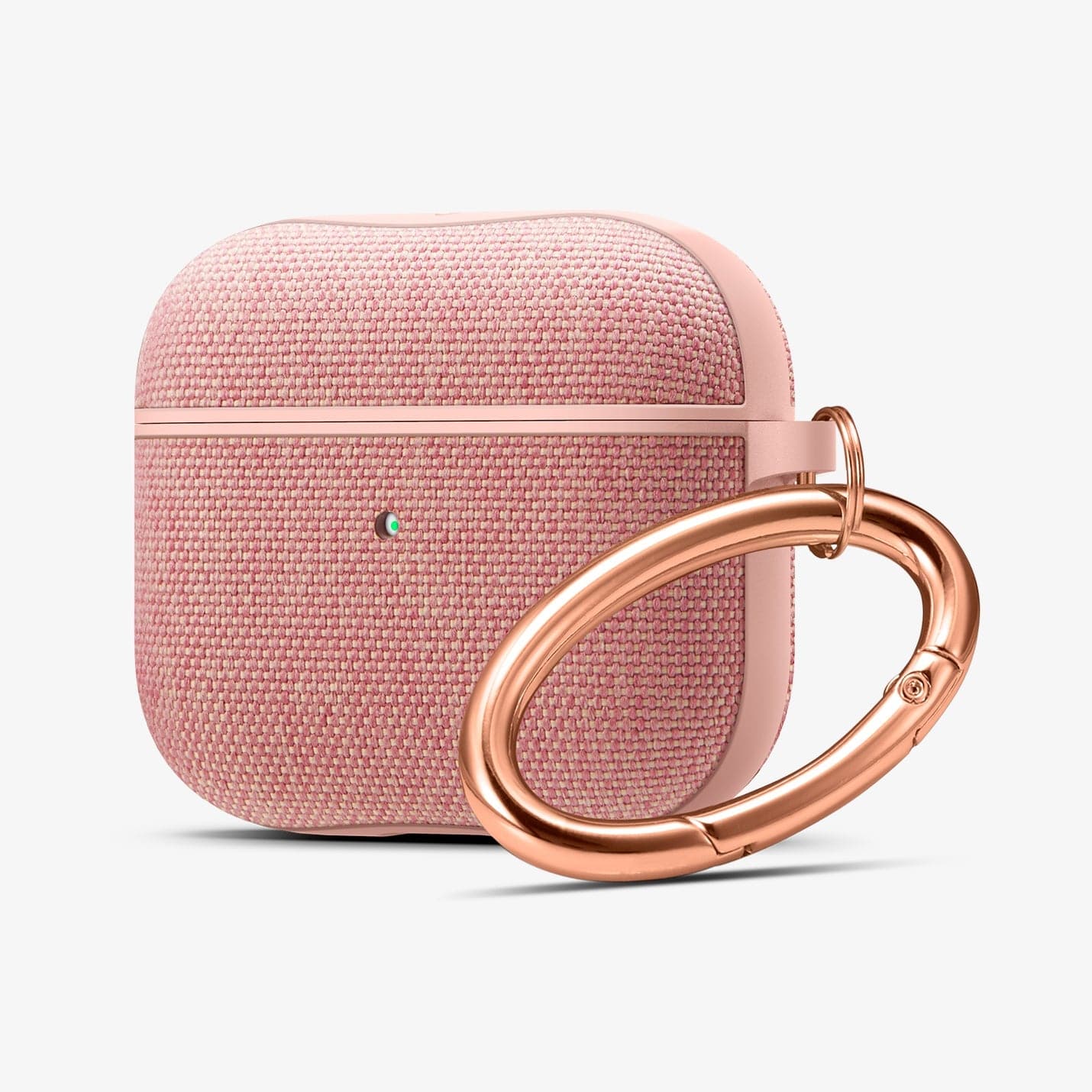 AirPods Series - Urban Fit - Image 50