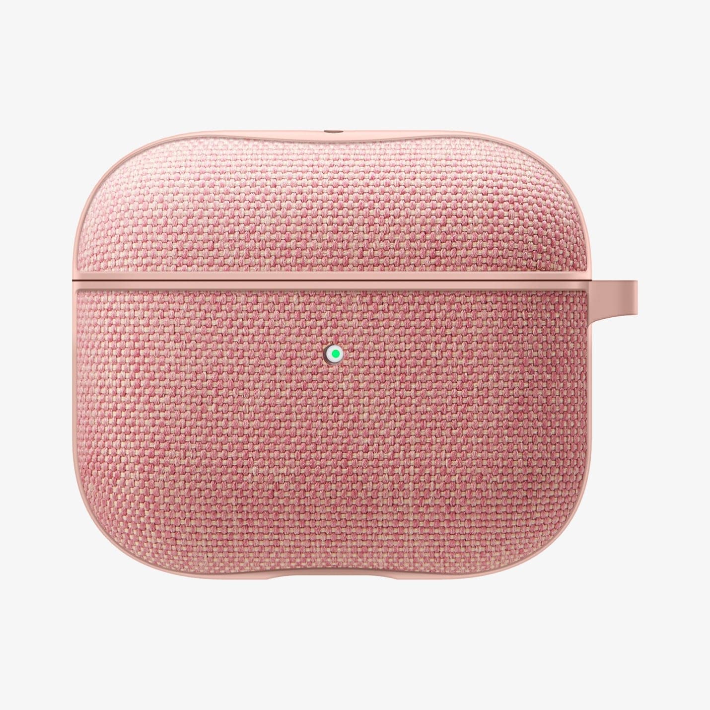 AirPods Series - Urban Fit - Image 51