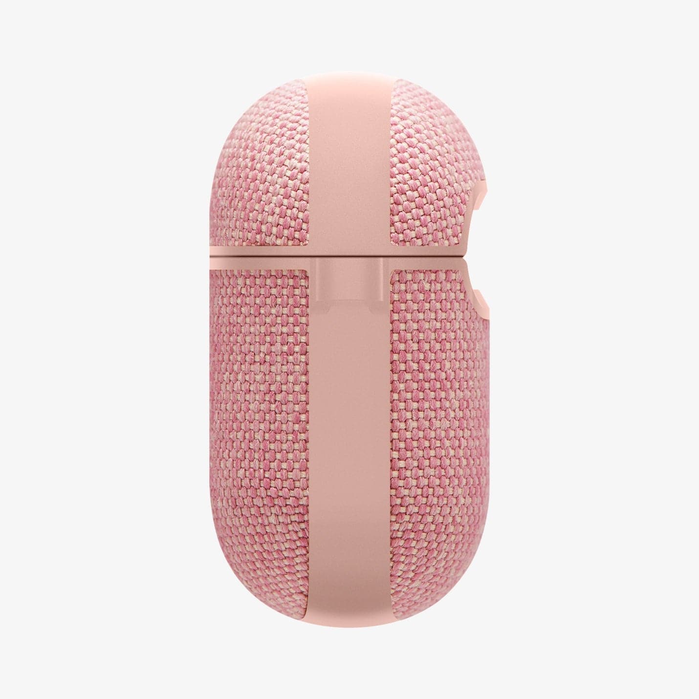 AirPods Series - Urban Fit - Image 52