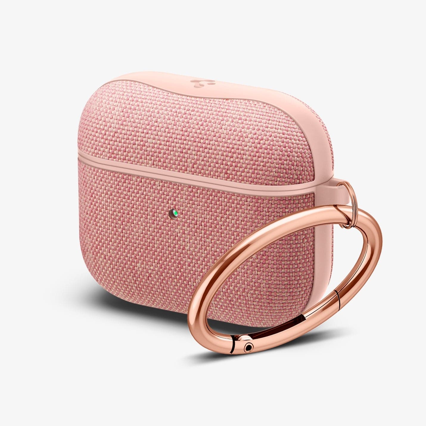 AirPods Series - Urban Fit - Image 54